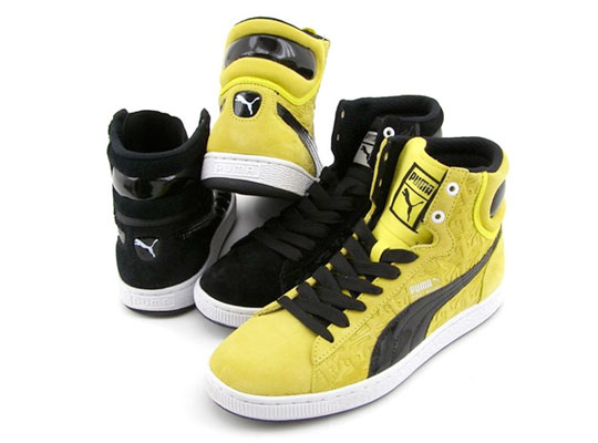 puma-first-round-repeat-sneakers-1