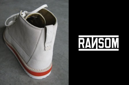 ransom-adidas-the-creek-shoe-r