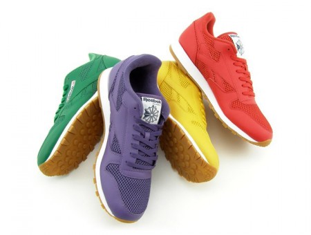 reebok-cl-leather-tonal-pack-00