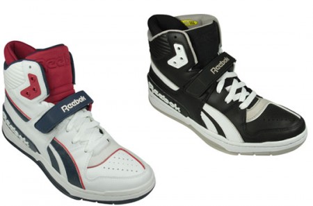 reebok-commitment-pack-front