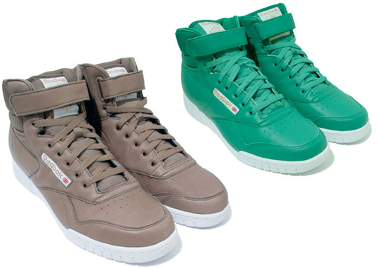 reebok-exo-fit-mid-clean-front