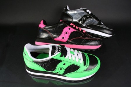 saucony-duct-tape-collection-1-540x360
