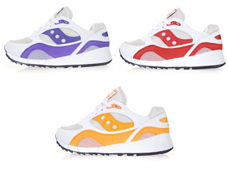 saucony-varsity-pack-front