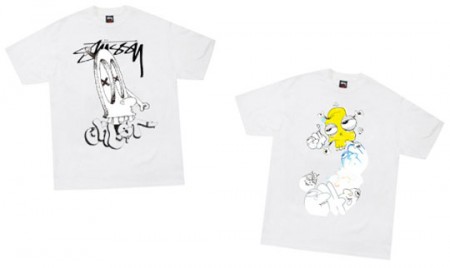 stussy-ghost-tees-front