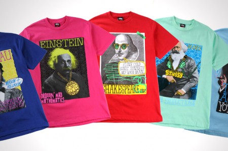 stussy-great-minds-tees-1