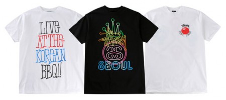 stussy-seoul-chapter-exclusive-1