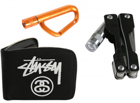 stussy-spring-summer-2009-accessories-front
