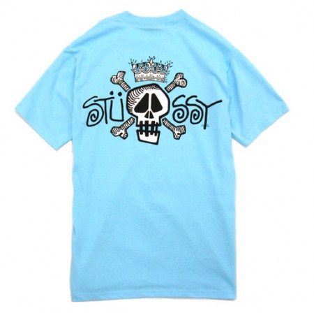 stussy-ss09-new-releases-3