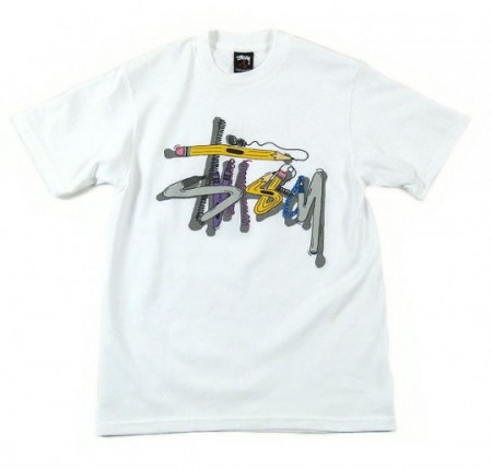 stussy-summer-2009-collection-3-540x517