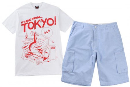 stussy-summer-2009-front