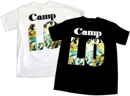 stussy-undefeated-fruition-camp-lo-tshirts