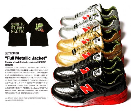 stussy-undefeated-realmad-hectic-full-metallic-jacket-sneakers