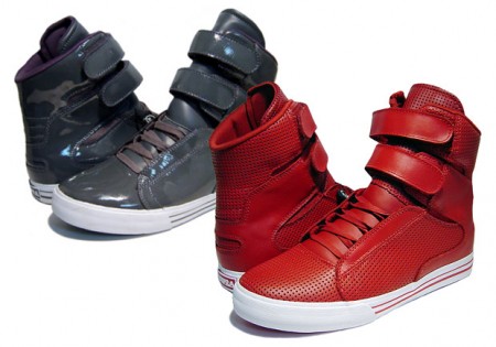 supra-society-grey-patent-red-leather-sneakers-1