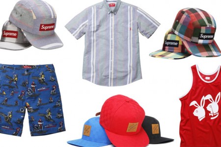 supreme-2009-ss-may-release-1