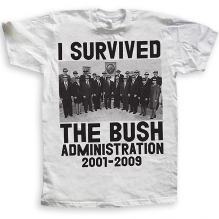 survived_bush1