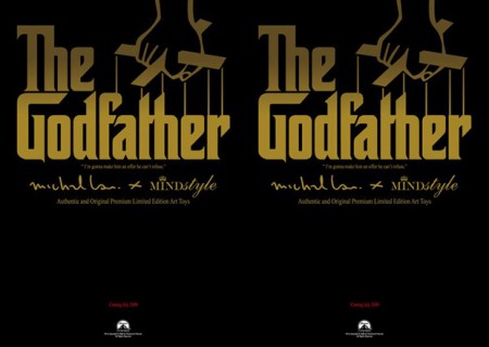 the-godfather-michael-lau-mindstyle-2