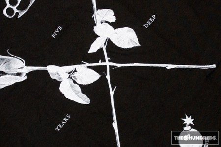 the-hundreds-5th-anniversary-tees-2