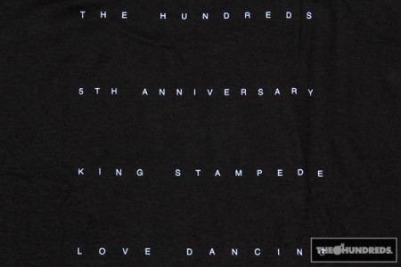the-hundreds-5th-anniversary-tees-4