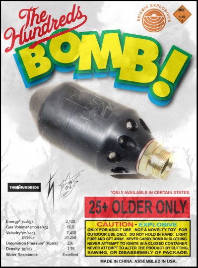 the-hundreds-bomb-399x5402
