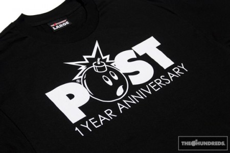 the-hundreds-sf-1-year-anniversary-1
