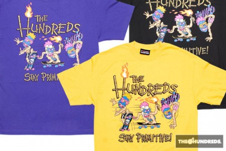 the-hundreds-spring-2009-tshirts-1