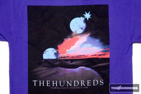 the-hundreds-spring-2009-tshirts-6