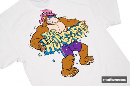 the-hundreds-summer-2009-tees-part-2-front