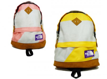 the-north-face-backpack-front