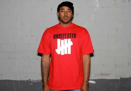 undefeated-caps-tees-2