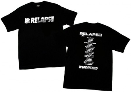 undefeated-eminem-tee-front