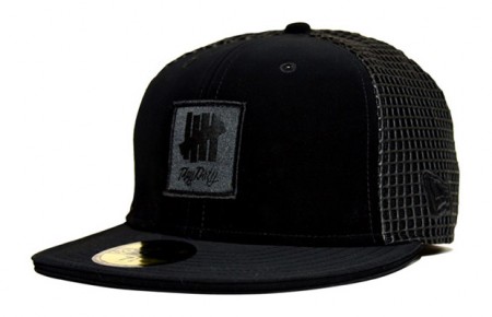 undefeated-murdered-new-era-59fifty-cap-3