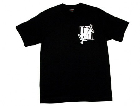 undefeated-spring-2009-drop-2-6