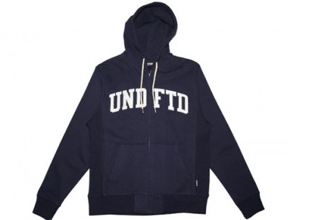 undefeated-spring-2009-drop3-6