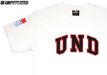 undefeated-spring-2009-drop3-front