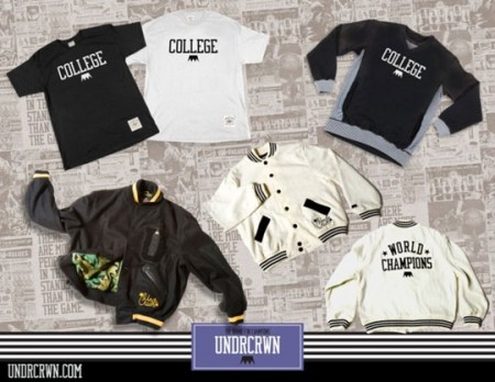 undr-crwn-asher-roth-collection-collection-1