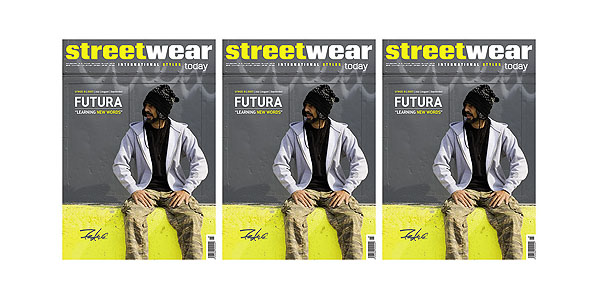 streetwear-futura-issue.jpg