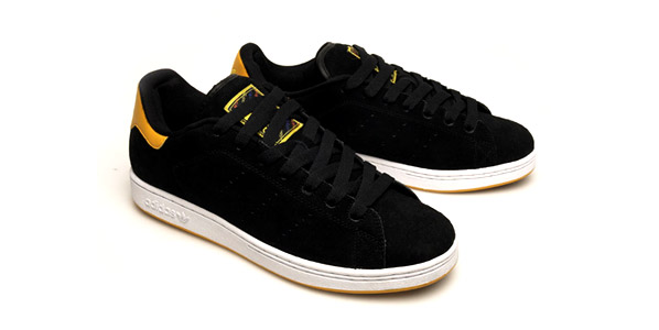 adidas-stan-smith-skate-black1.jpg