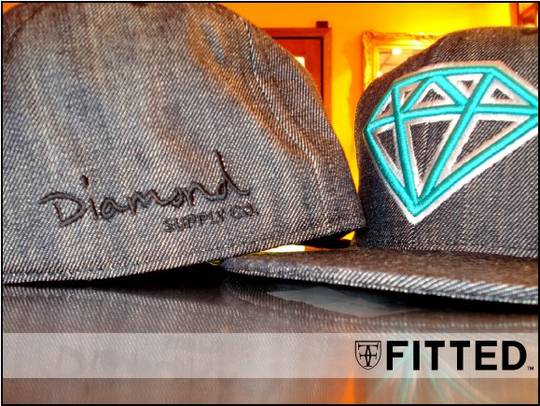 estate-diamond-cap.jpg