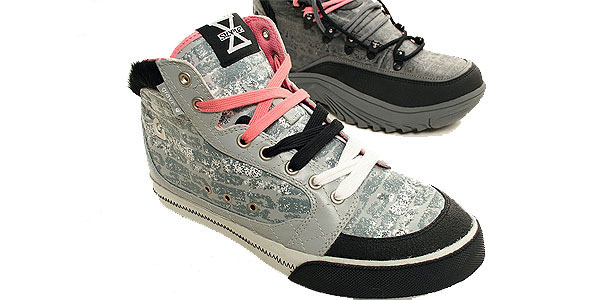 gravis-staple-sneaker-2.jpg