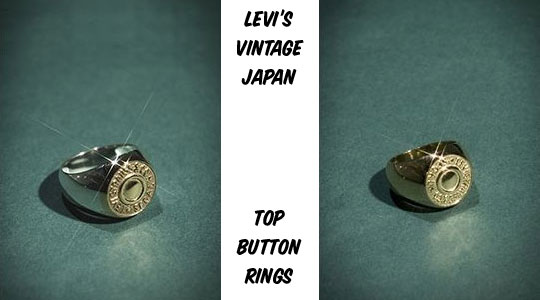 levis_button_rings-01.jpg