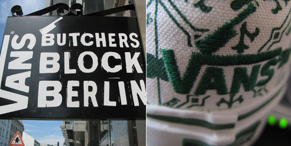 vans-butchers-block-berlin-slip-on-1.jpg
