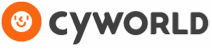 cywolrd-logo.png