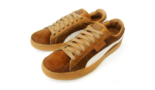 puma-96-hours-clyde-luxe-2.jpg