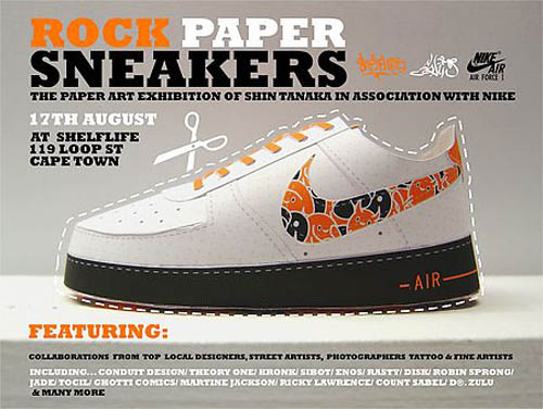rockpapersneakers_flyer.jpg