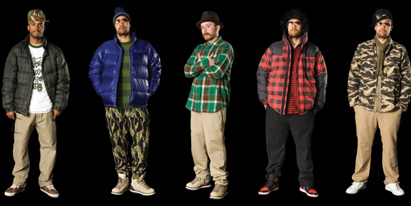 stussy-fall-07-preview-1.jpg