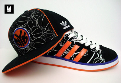 adidas-nba-campus-fitteds-2.jpg
