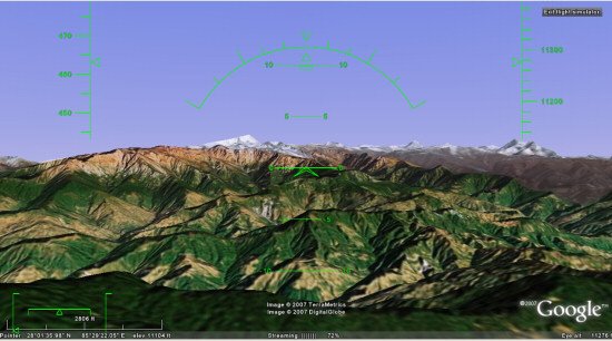 google-earth-simulator.jpg
