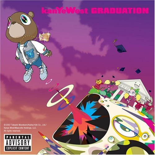 graduation-album-cover.jpg