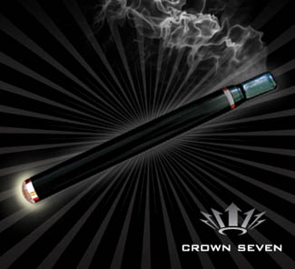 revsied-cigar-crown7original-unit.jpg