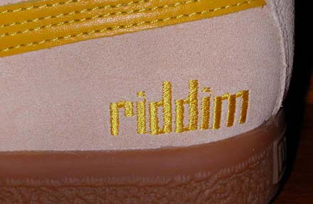 riddim-x-puma-clyde-preview.jpg